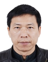 Hongyuan YANG.png